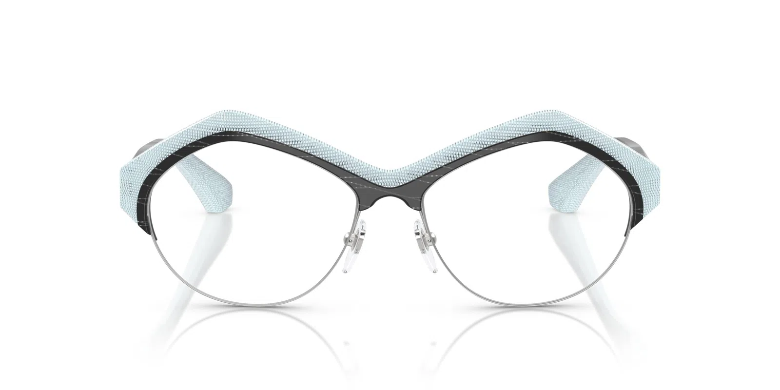 Alain Mikli 3521 Eyeglasses - view 31